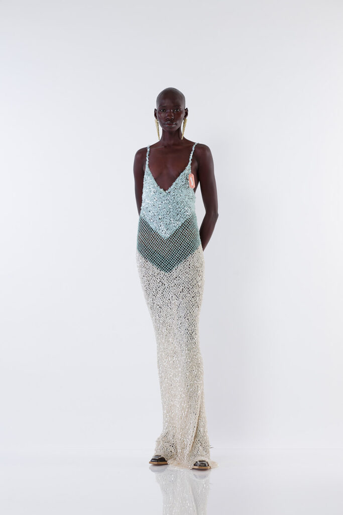 Spring-Summer-2025-11