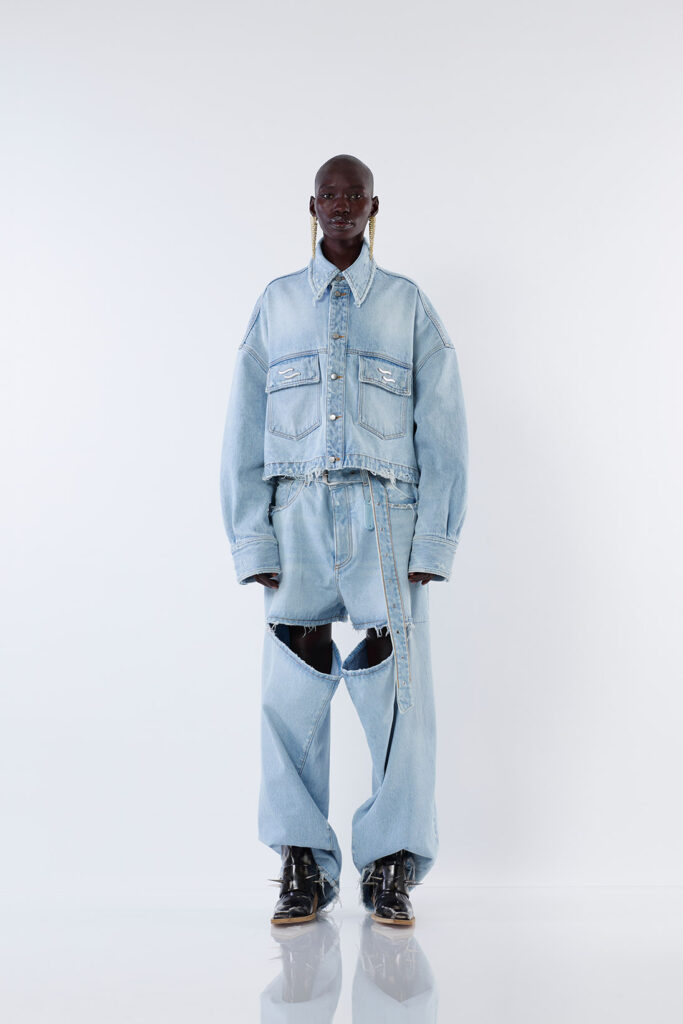 Spring-Summer-2025-12