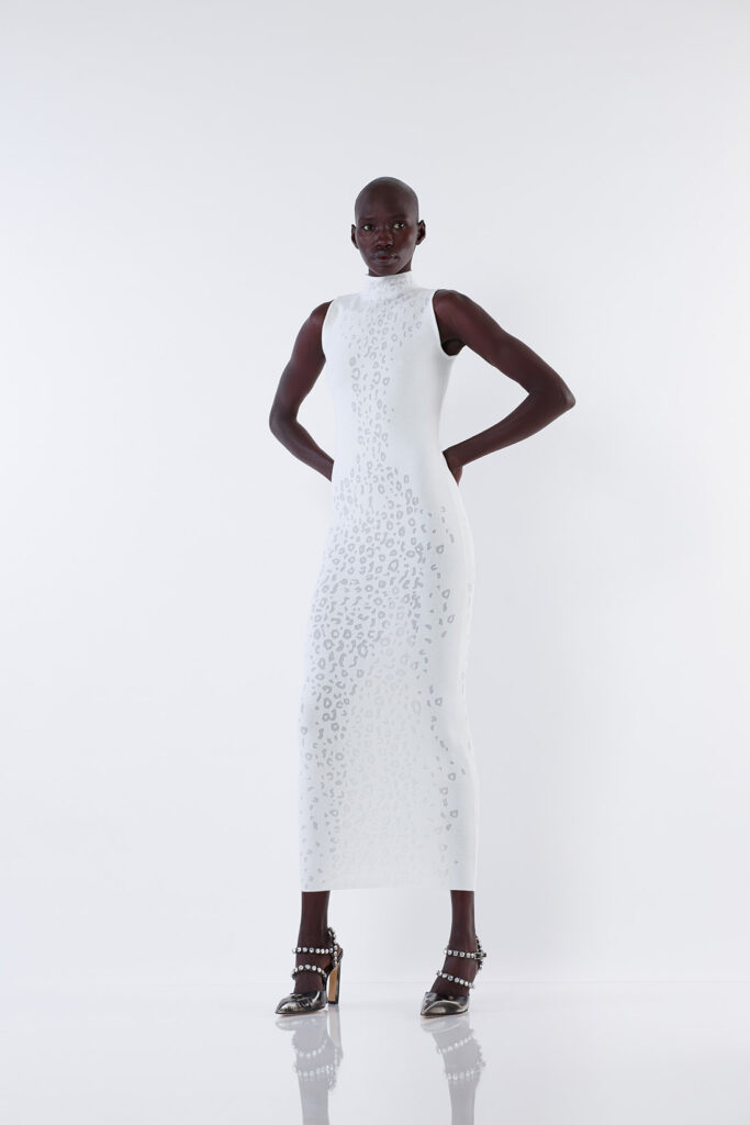 Spring-Summer-2025-13