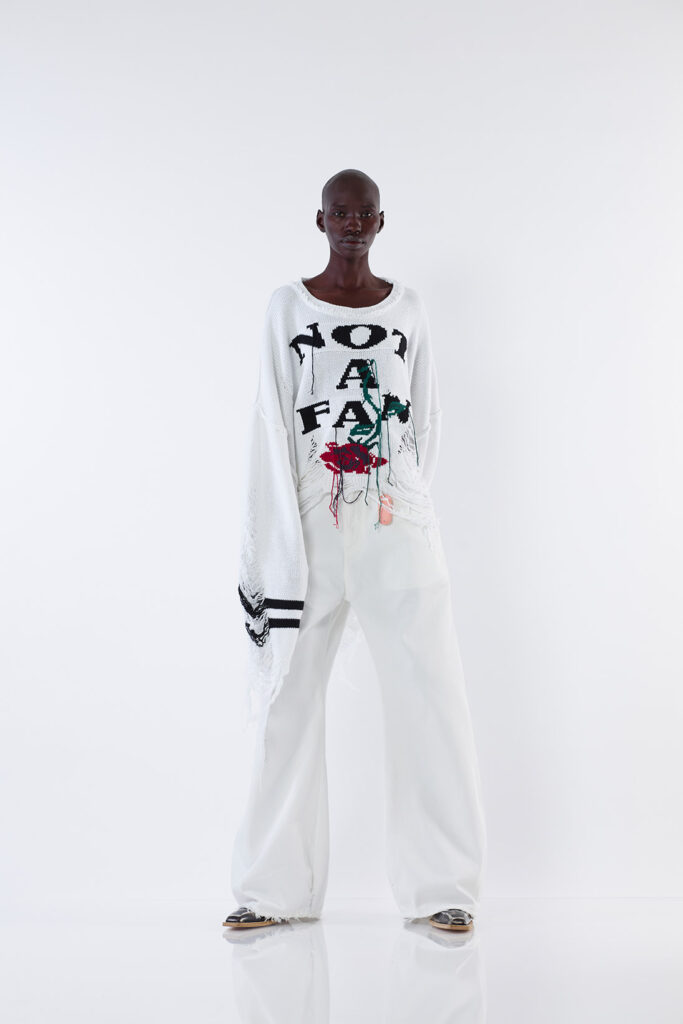 Spring-Summer-2025-14