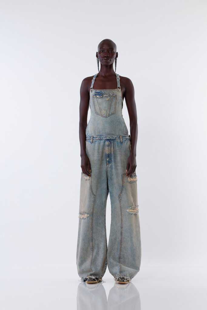 Spring-Summer-2025-15