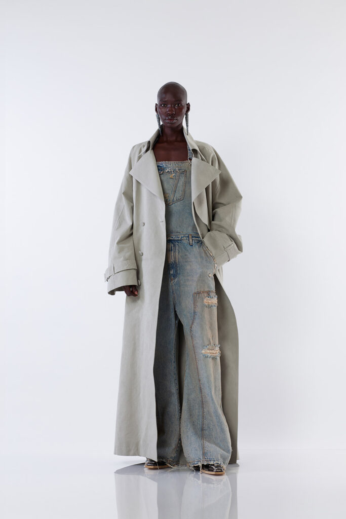Spring-Summer-2025-16