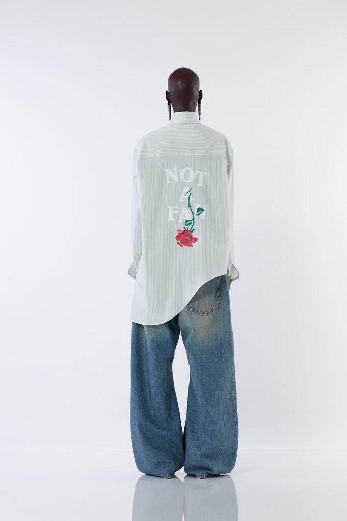 Spring-Summer-2025-17