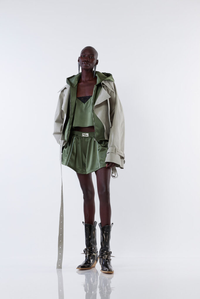 Spring-Summer-2025-18