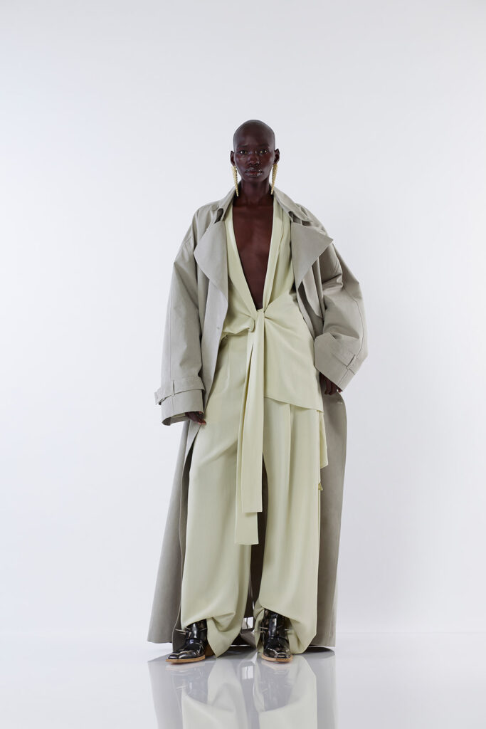 Spring-Summer-2025-19