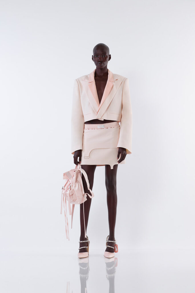 Spring-Summer-2025-2