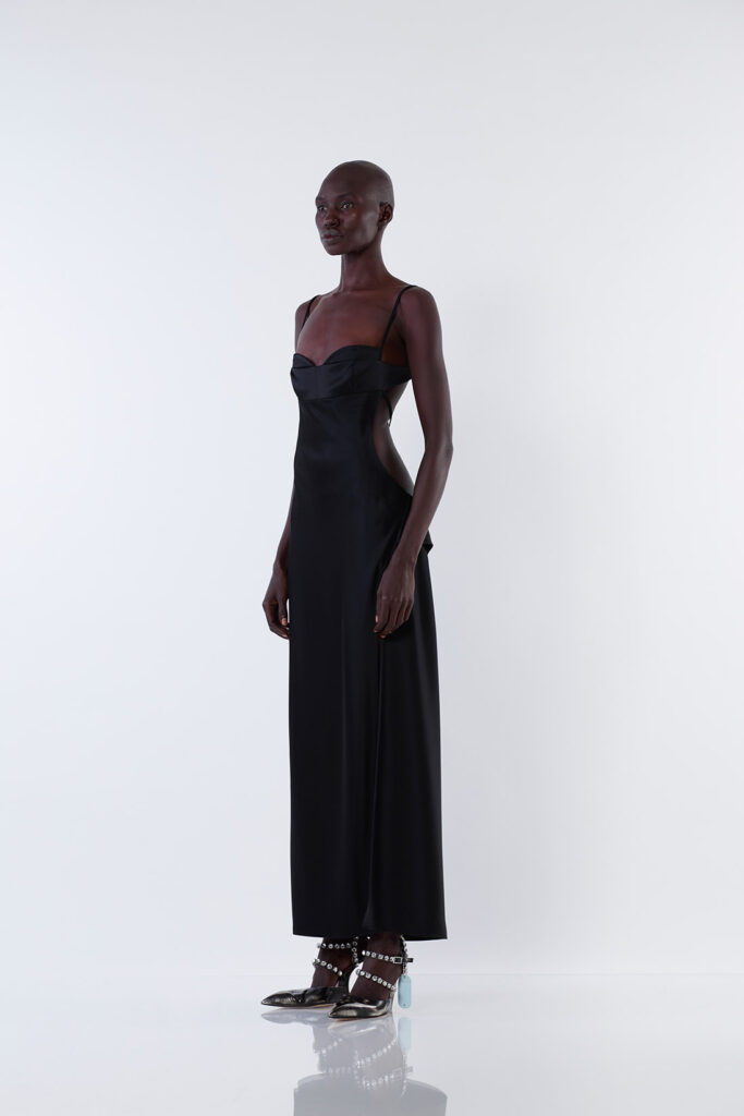 Spring-Summer-2025-21