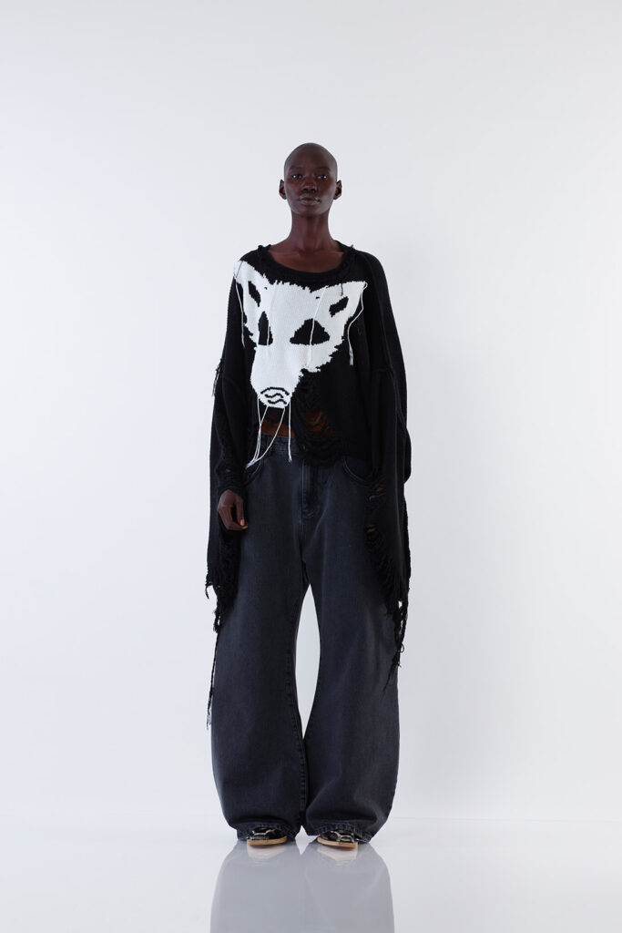 Spring-Summer-2025-22