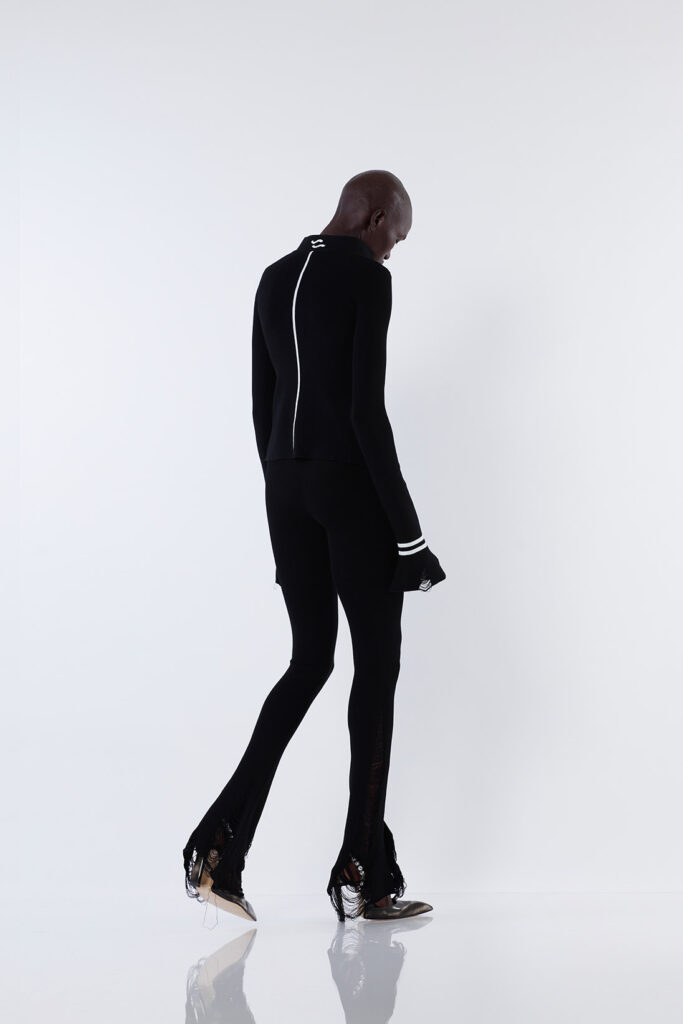 Spring-Summer-2025-23