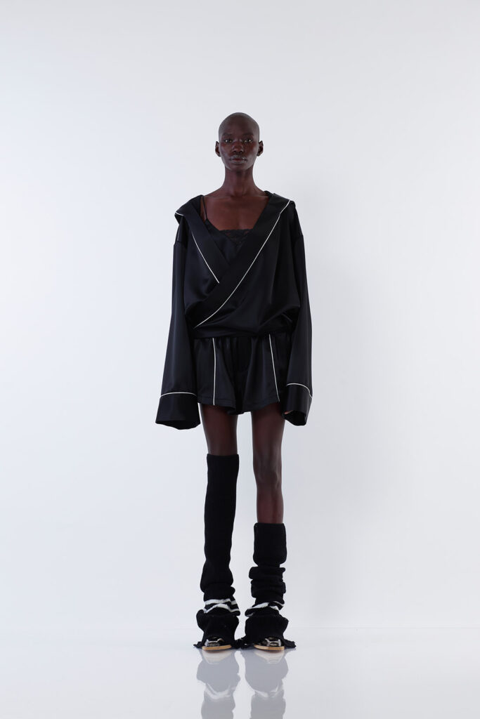Spring-Summer-2025-24