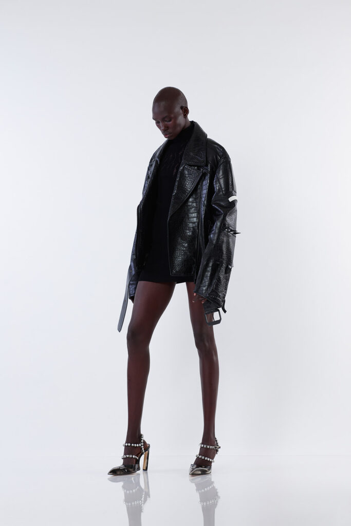 Spring-Summer-2025-25