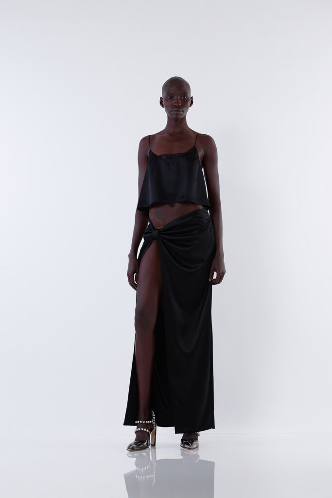 Spring-Summer-2025-26