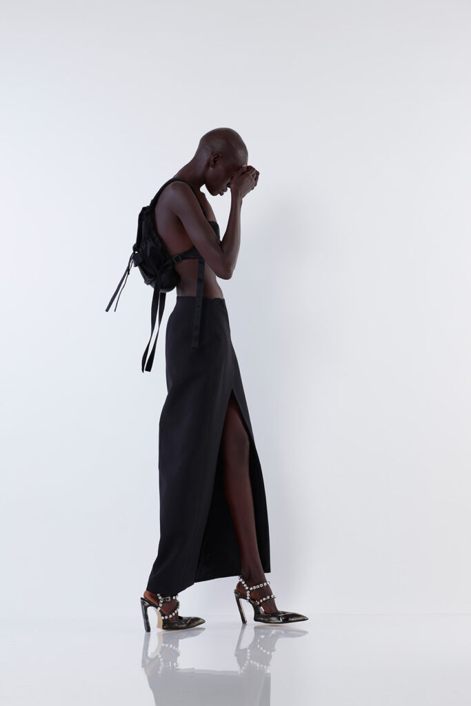Spring-Summer-2025-27