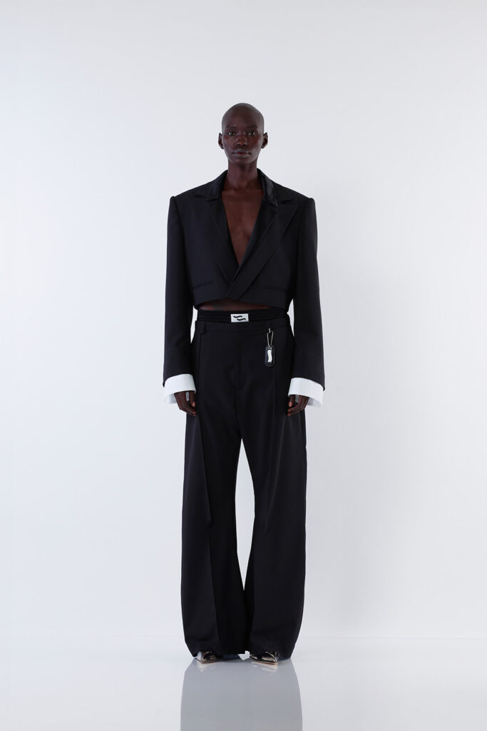 Spring-Summer-2025-28