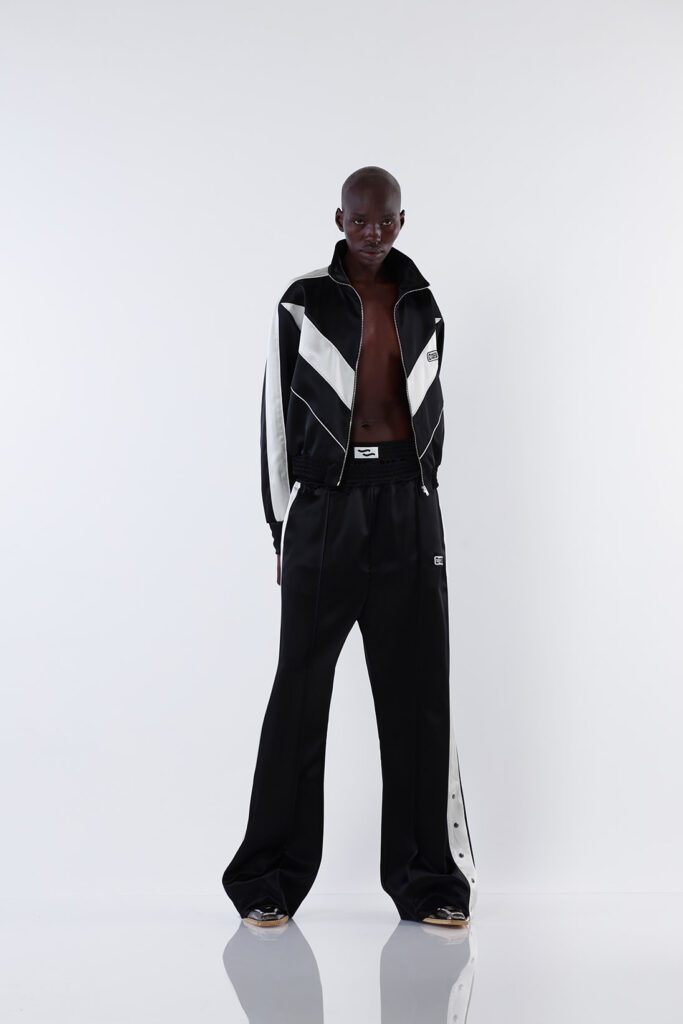 Spring-Summer-2025-29