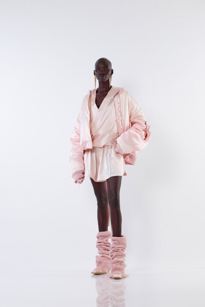 Spring-Summer-2025-3