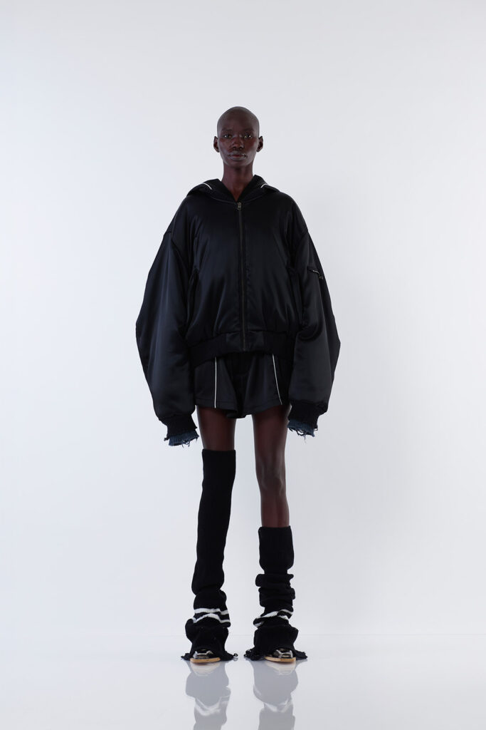 Spring-Summer-2025-30