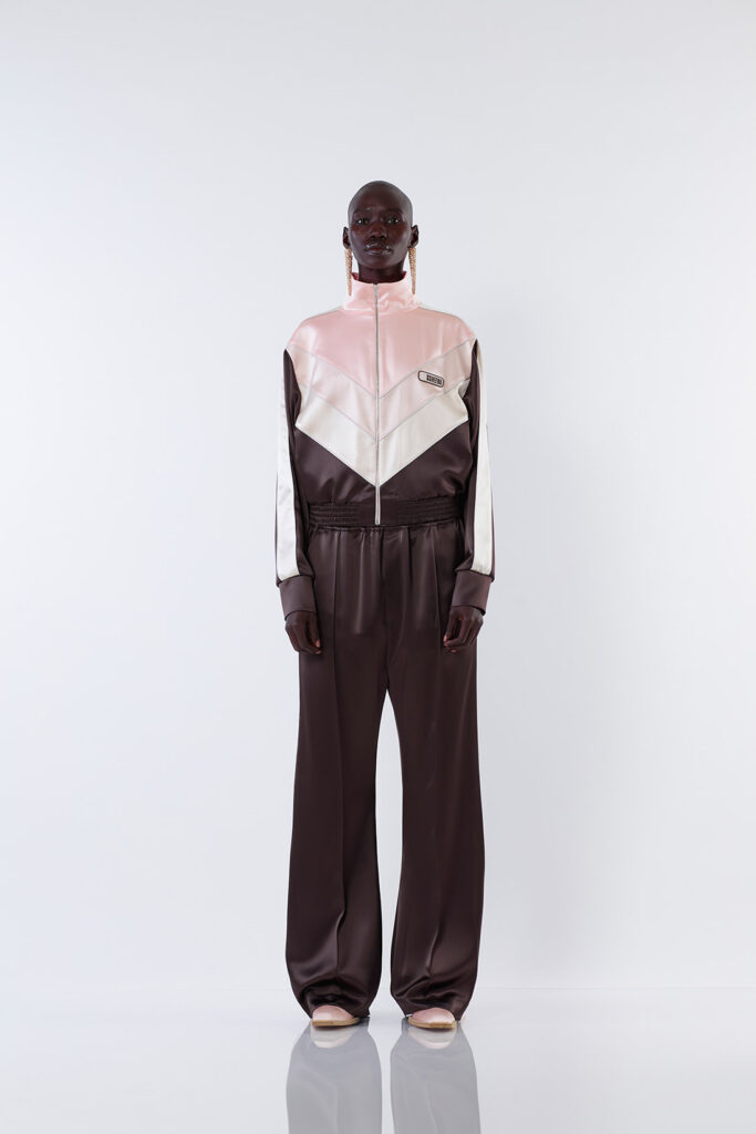 Spring-Summer-2025-4