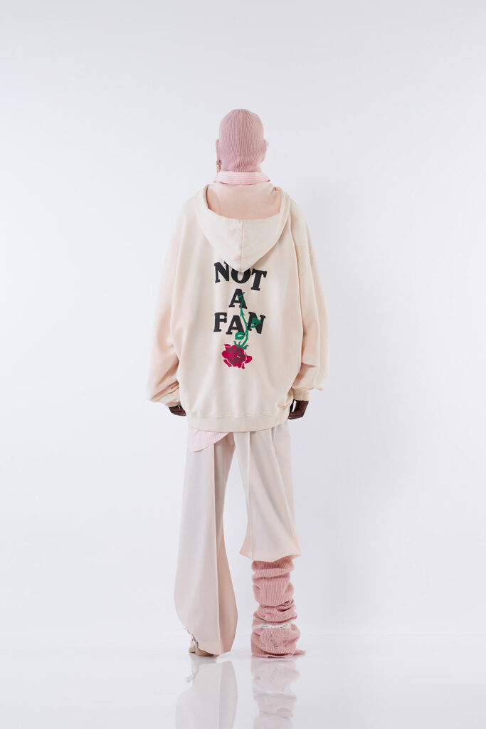 Spring-Summer-2025-5