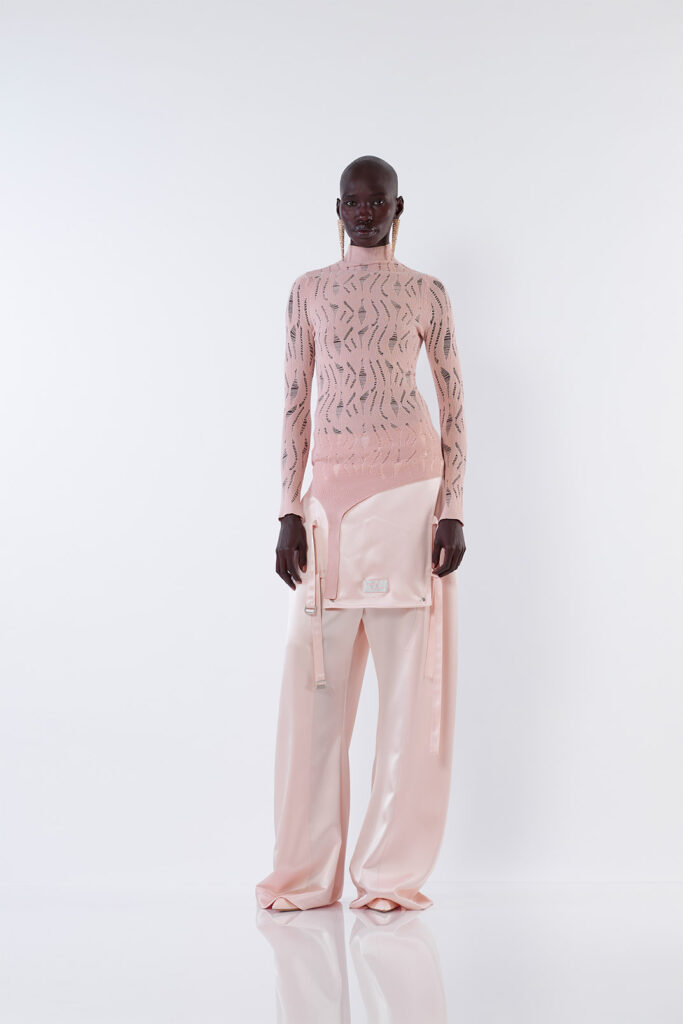 Spring-Summer-2025-6