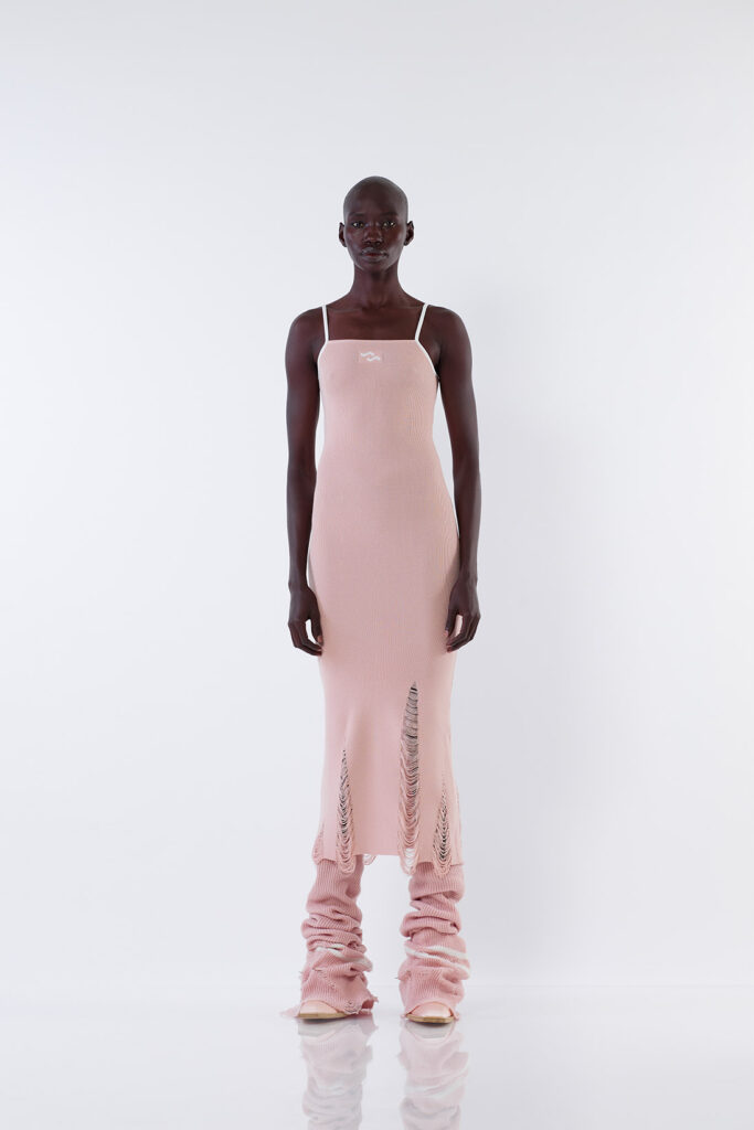 Spring-Summer-2025-7