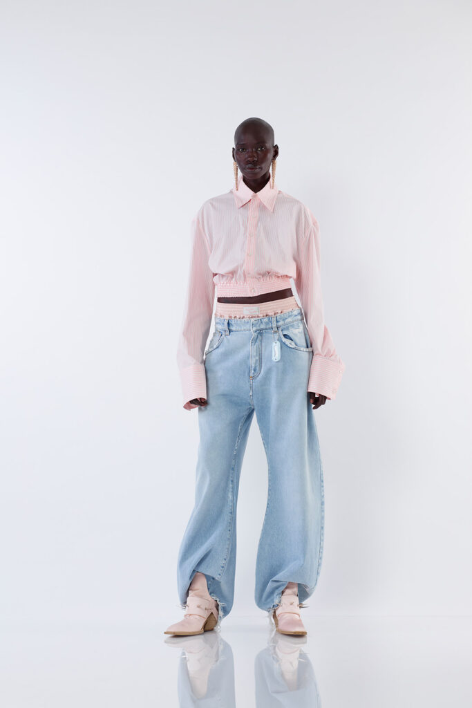 Spring-Summer-2025-8