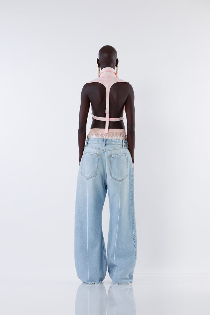 Spring-Summer-2025-9