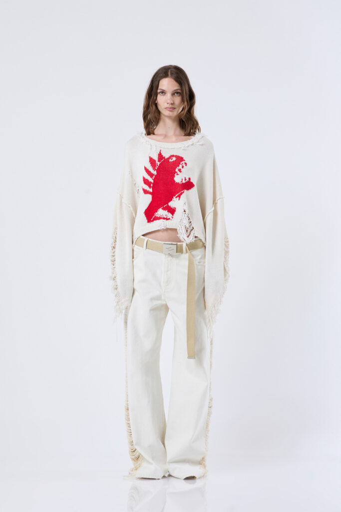 SSHEENA - SS26 Collection