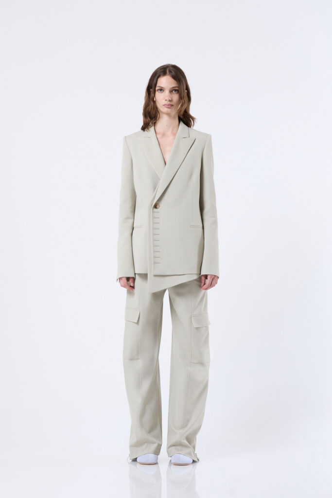 SSHEENA - SS26 Collection