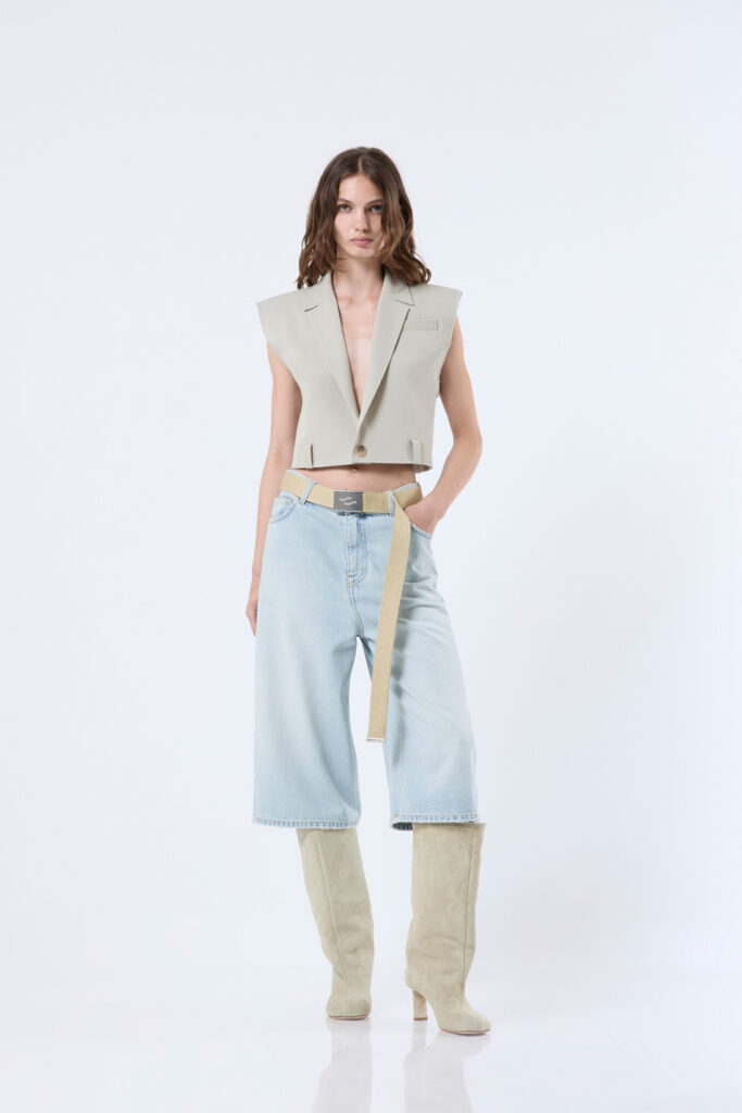 SSHEENA - SS26 Collection