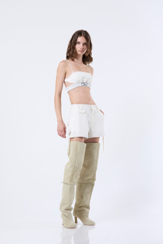 SSHEENA - SS26 Collection