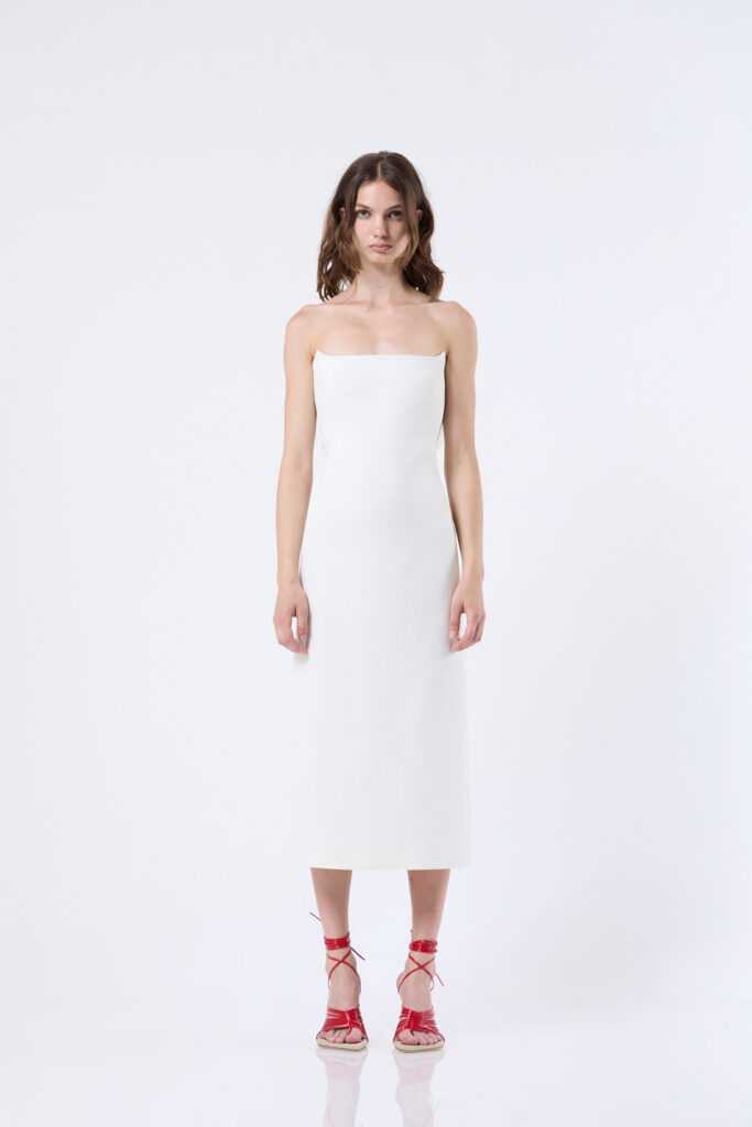 SSHEENA - SS26 Collection
