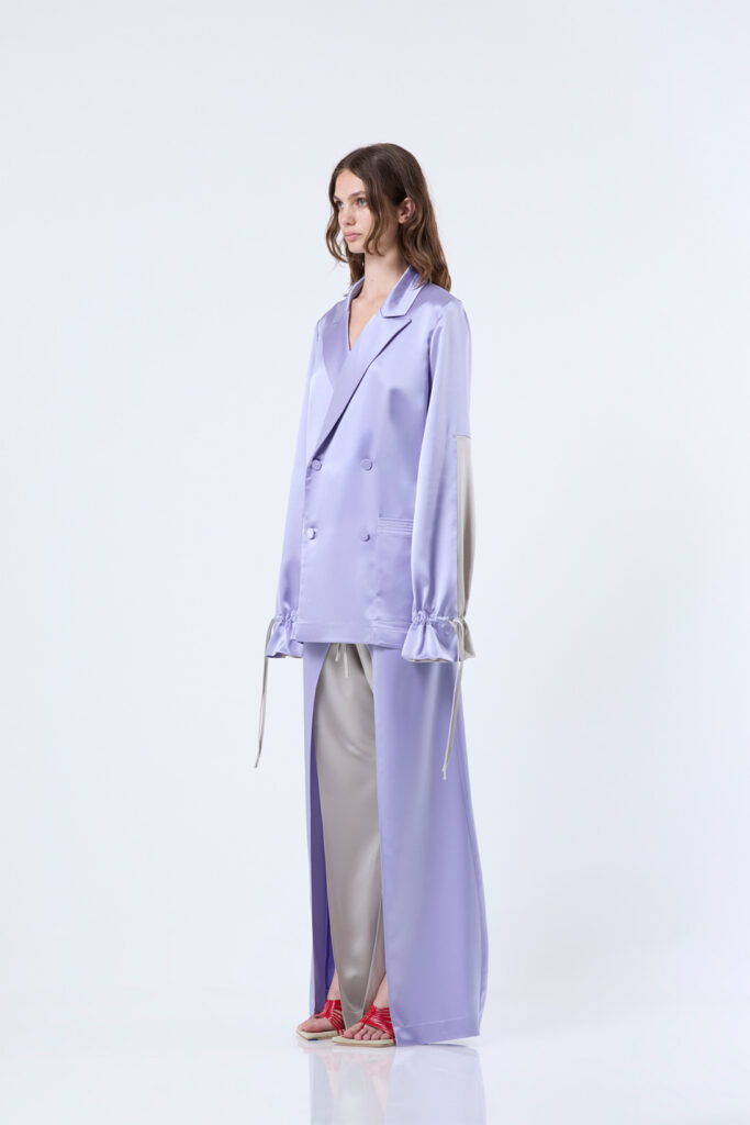 SSHEENA - SS26 Collection