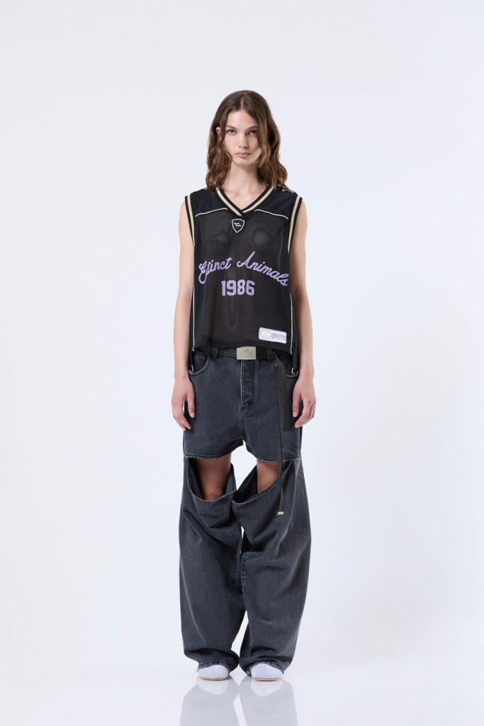 SSHEENA - SS26 Collection