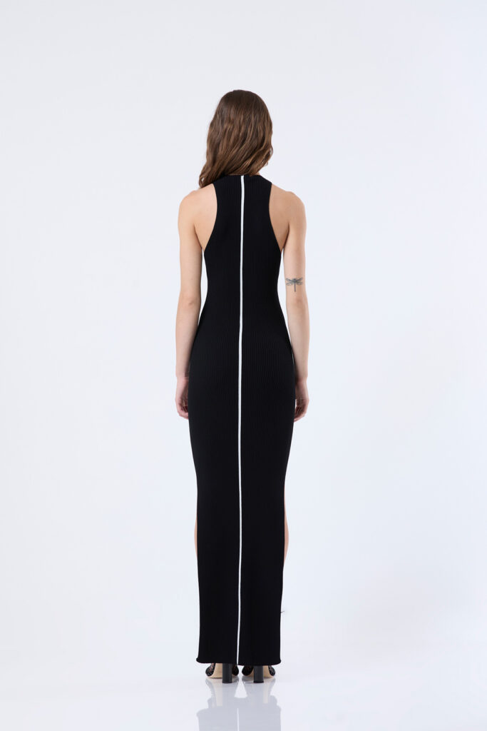 SSHEENA - SS26 Collection