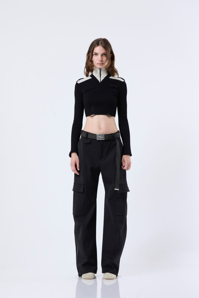 SSHEENA - SS26 Collection
