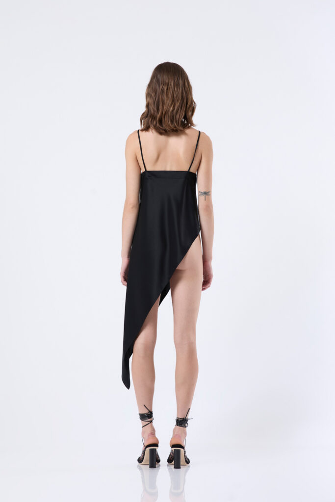 SSHEENA - SS26 Collection