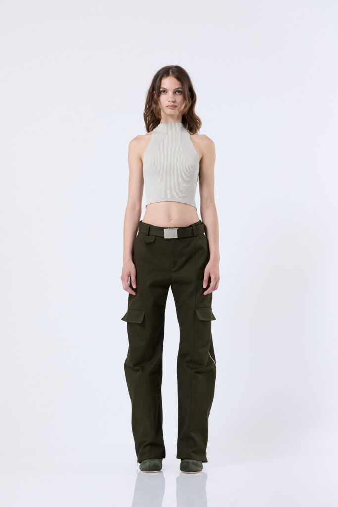 SSHEENA - SS26 Collection