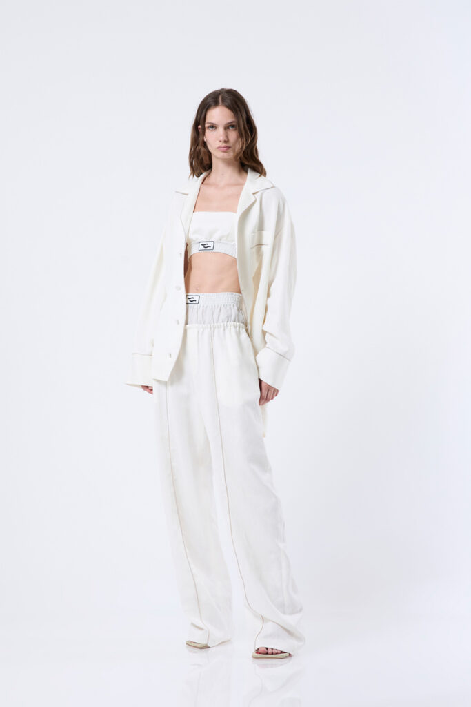 SSHEENA - SS26 Collection