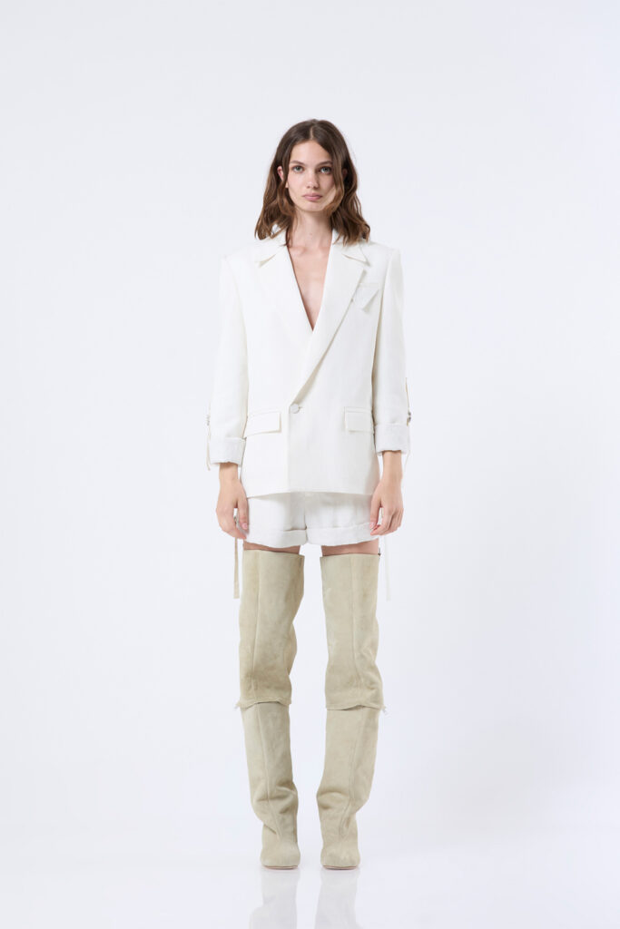 SSHEENA - SS26 Collection