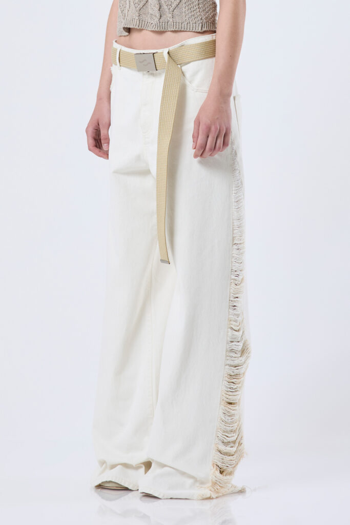 SSHEENA - SS26 Collection