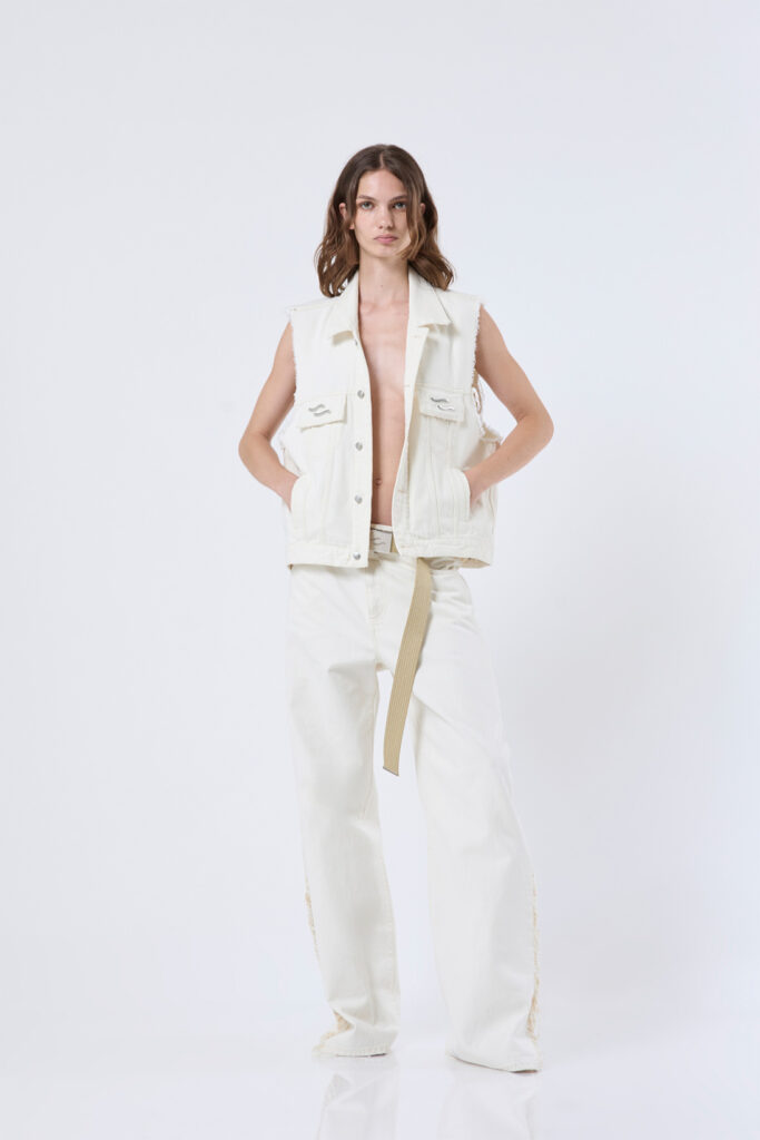 SSHEENA - SS26 Collection