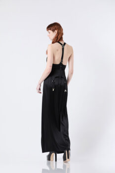 SSHEENA - Like a virgin - archive FW25
