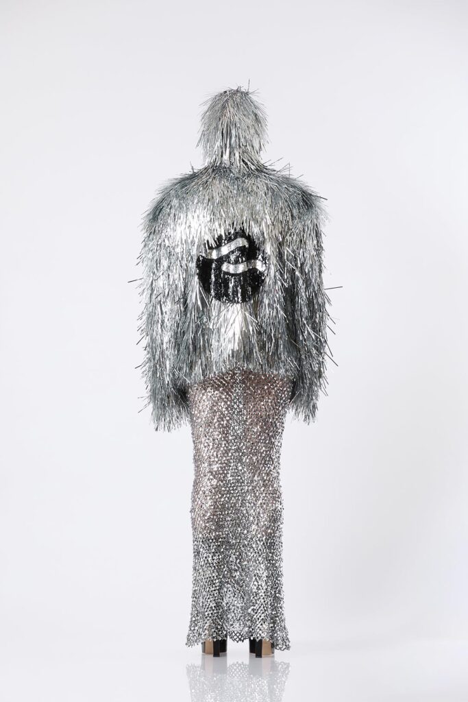 SSHEENA - FW25 Collection