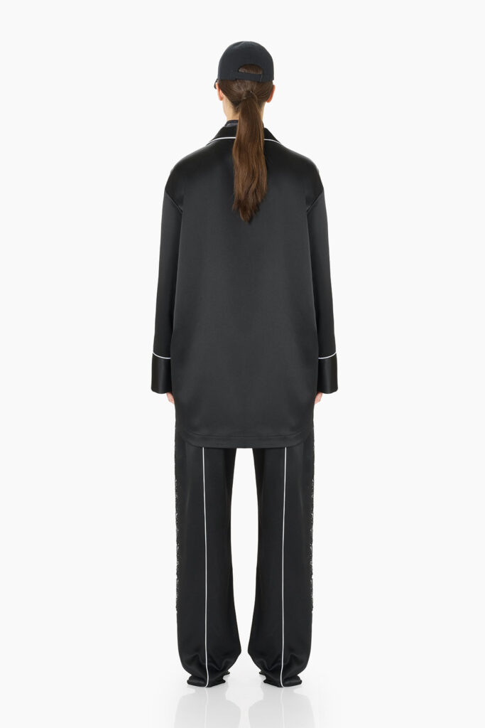 SSHEENA - FW26 Collection