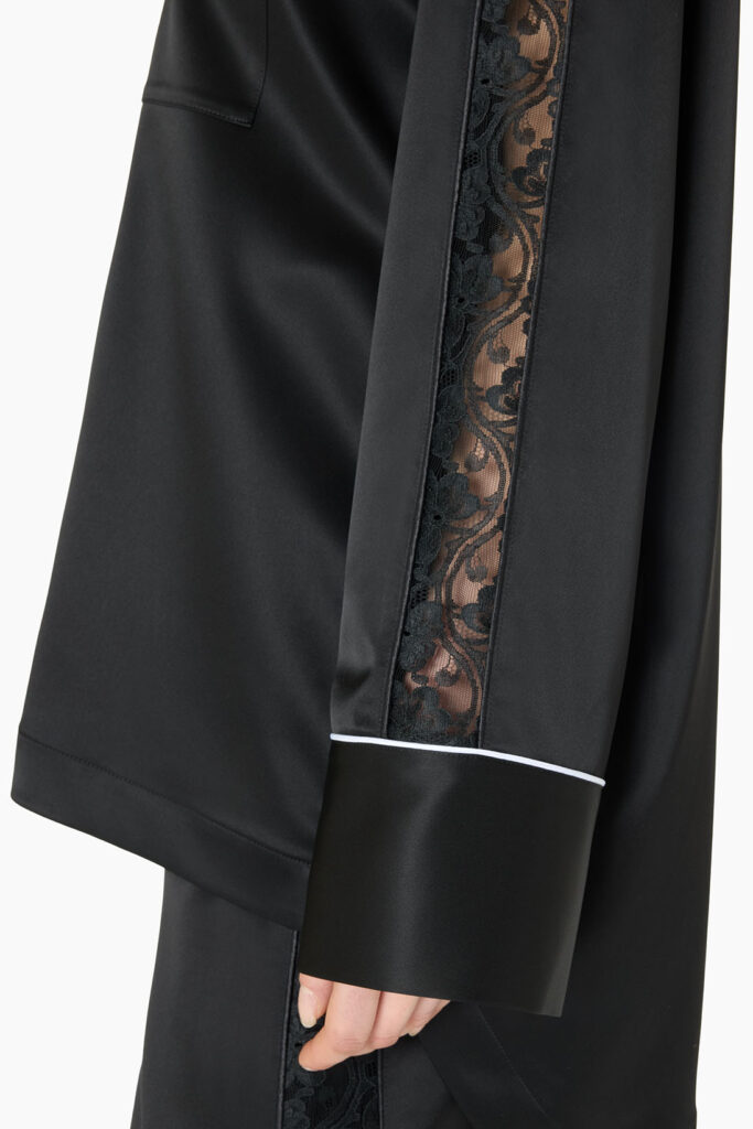 SSHEENA - FW26 Collection