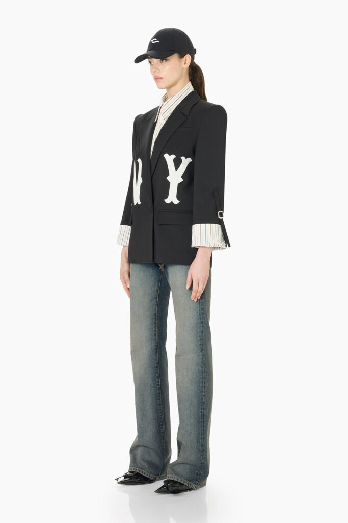SSHEENA - FW26 Collection