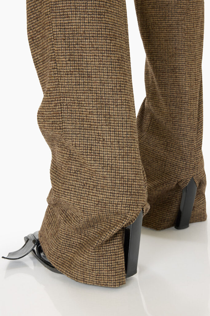 SSHEENA - FW26 Collection