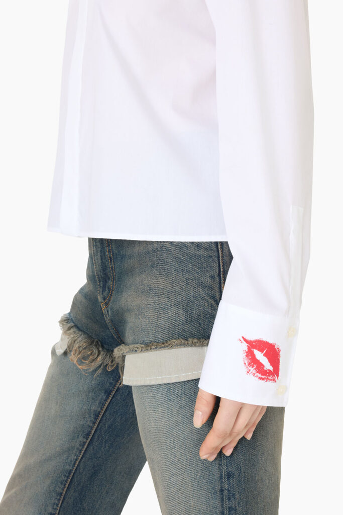 SSHEENA - FW26 Collection