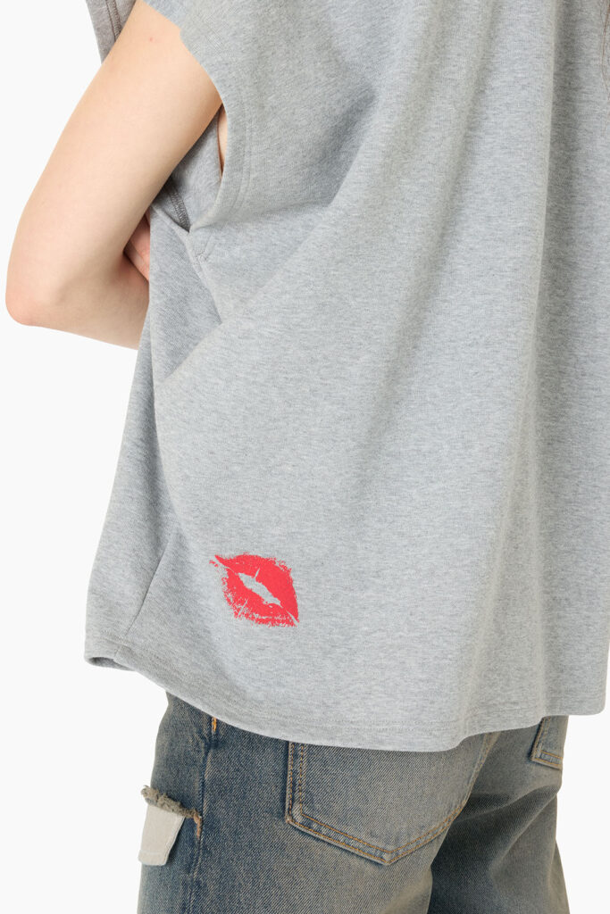 SSHEENA - FW26 Collection